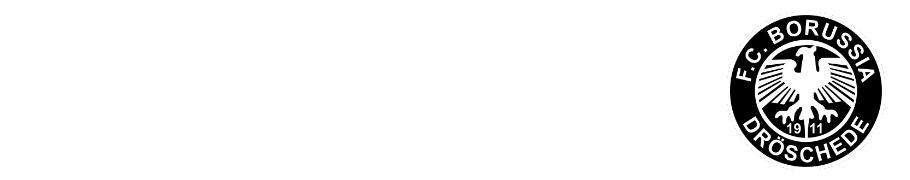 AS Templates